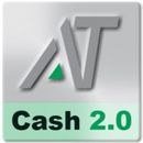 A-Twin.Cash2.0