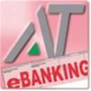 A-Twin.eBanking